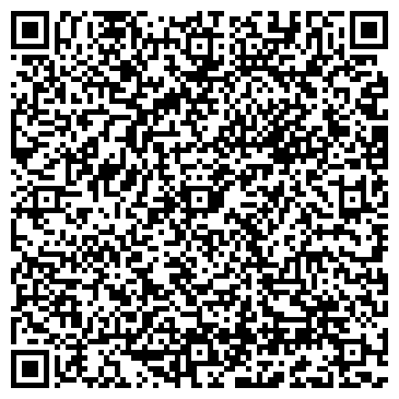 QR-код с контактной информацией организации ИП Мороз Е.М.