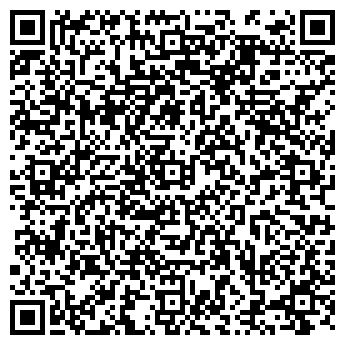 QR-код с контактной информацией организации ООО СибирьЛифтКомплекс