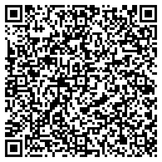QR-код с контактной информацией организации Дана, ООО, продуктовый магазин