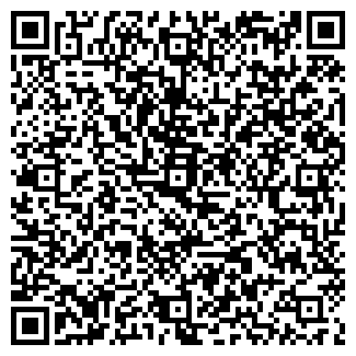 QR-код с контактной информацией организации Идиль