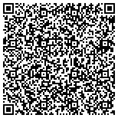 QR-код с контактной информацией организации Воронежский областной клинический психоневрологический диспансер