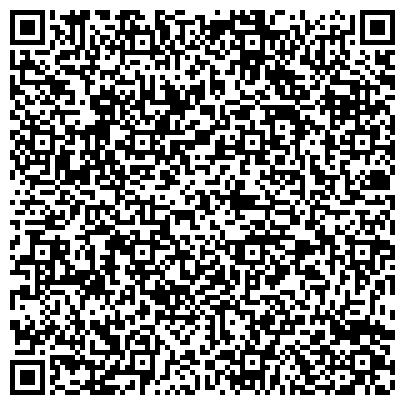 QR-код с контактной информацией организации Воронежский областной клинический кожно-венерологический диспансер