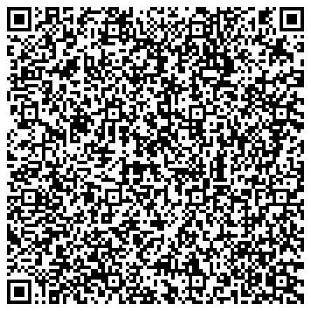 QR-код с контактной информацией организации Цедима, ООО, торгово-сервисная компания, представительство в Уральском федеральном округе
