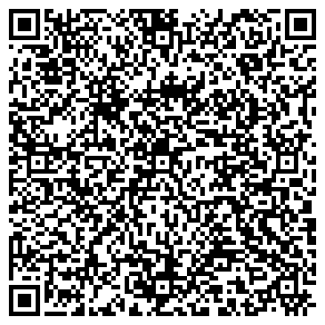 QR-код с контактной информацией организации ООО Краслифт