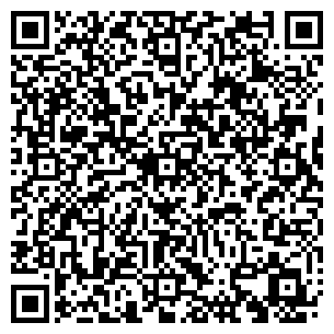 QR-код с контактной информацией организации Cinnabon