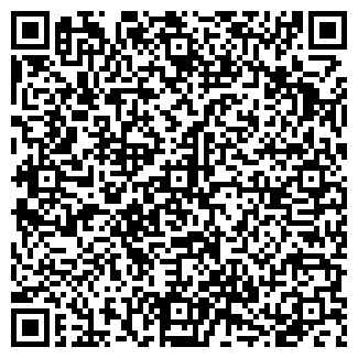QR-код с контактной информацией организации Роман, продуктовый магазин