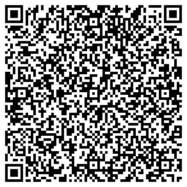 QR-код с контактной информацией организации ЗАО ЭЛЕКТРОПРИВОД И СИЛОВАЯ ЭЛЕКТРОНИКА