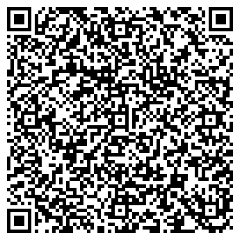 QR-код с контактной информацией организации ООО КрасЛифтКомплект