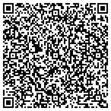 QR-код с контактной информацией организации ИП Труфанова Ж.К.