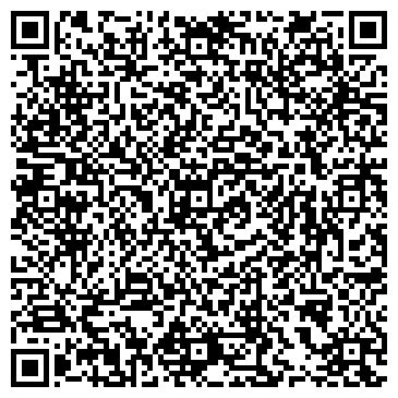 QR-код с контактной информацией организации ООО ДивногорскЛифт
