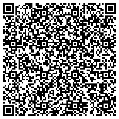 QR-код с контактной информацией организации Внедренческий центр «Раздолье»