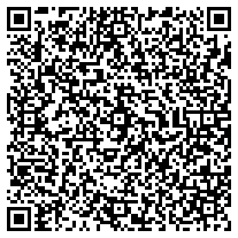 QR-код с контактной информацией организации Продуктовый магазин на ул. 65 лет Победы, 35