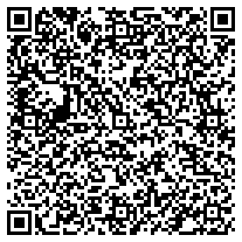 QR-код с контактной информацией организации Светлана