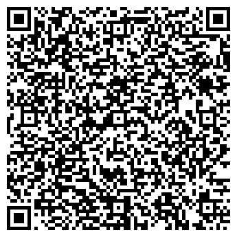 QR-код с контактной информацией организации ИП Шильникова Т.М.