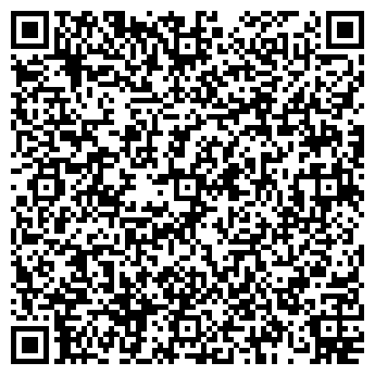 QR-код с контактной информацией организации Нотариус Троеглазова Л.Г.