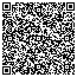 QR-код с контактной информацией организации Master Grill