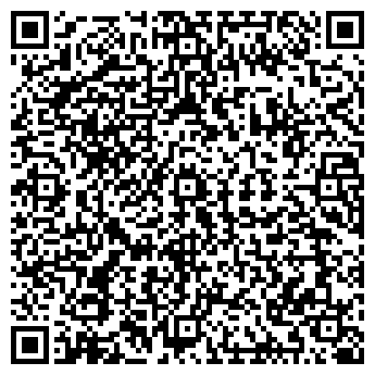 QR-код с контактной информацией организации ООО Даичи-Урал