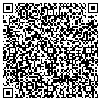 QR-код с контактной информацией организации Нотариус Панчук С.А.