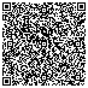 QR-код с контактной информацией организации Автостоянка на Московском проспекте, 10а