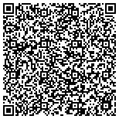 QR-код с контактной информацией организации ООО Сибирская Служба Сервиса