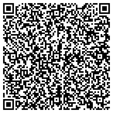 QR-код с контактной информацией организации ООО АгроГарант