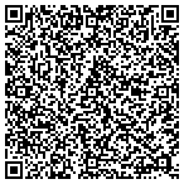 QR-код с контактной информацией организации Нотариус Стрельникова Л.П.