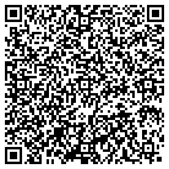 QR-код с контактной информацией организации БЕСТ-ФИНАНС