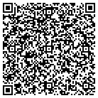 QR-код с контактной информацией организации Магазин продуктов, ИП Мокоян М.Т.
