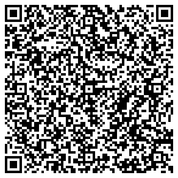 QR-код с контактной информацией организации Автостоянка в Дворцовом переулке, 14а