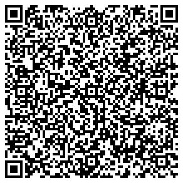 QR-код с контактной информацией организации Нотариус Молчанова Т.В.