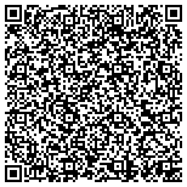 QR-код с контактной информацией организации Железный капут, торговая фирма, ИП Вертяков С.Ф.