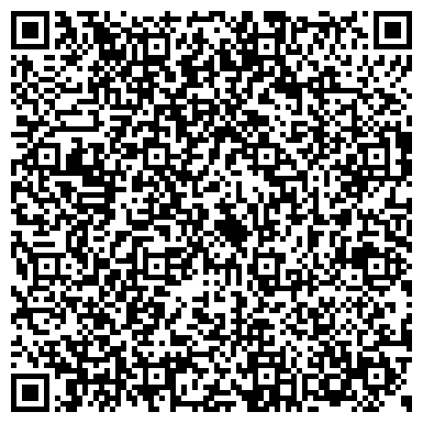 QR-код с контактной информацией организации Мой семейный центр СЗАО