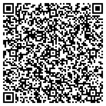 QR-код с контактной информацией организации Нотариус Опимах Е.Г.