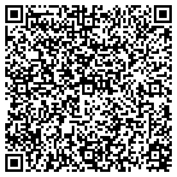 QR-код с контактной информацией организации Автостоянка на ул. Сусанина, 67а