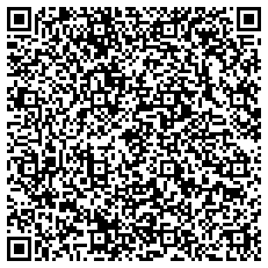 QR-код с контактной информацией организации ОДС, Инженерная служба района Новогиреево, №14