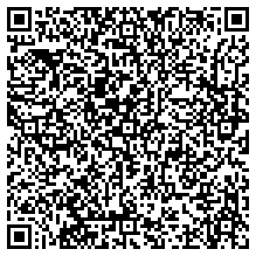 QR-код с контактной информацией организации ДОМ ПЕДАГОГИЧЕСКОЙ КНИГИ