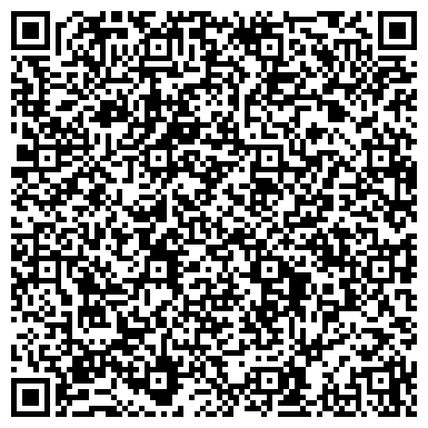 QR-код с контактной информацией организации ОДС, Инженерная служба Красносельского района, №8