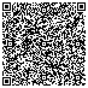 QR-код с контактной информацией организации Бекар-Авто