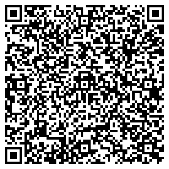 QR-код с контактной информацией организации Нотариус Джавадова Л.В.