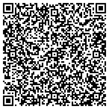 QR-код с контактной информацией организации Для Дам, магазин, ИП Баранова В.П.