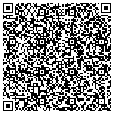 QR-код с контактной информацией организации ОДС, Инженерная служба района Митино, №148