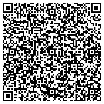 QR-код с контактной информацией организации Алтея, КПК