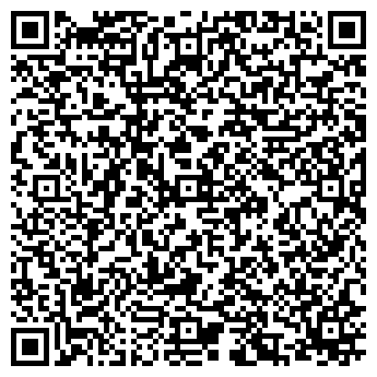 QR-код с контактной информацией организации Ярославна