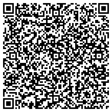 QR-код с контактной информацией организации ИП Гусарь И.Б.