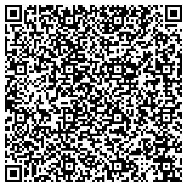 QR-код с контактной информацией организации «Академкнига/Учебник»