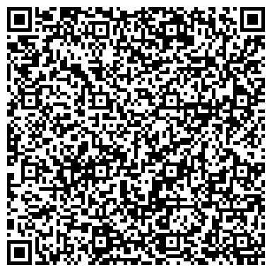 QR-код с контактной информацией организации ОренбургРемСбыт