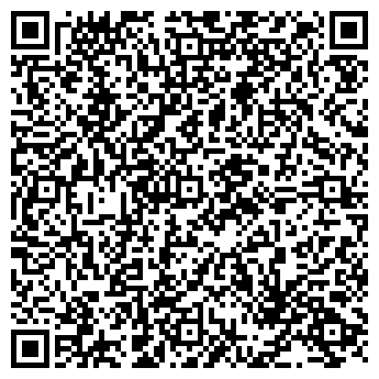 QR-код с контактной информацией организации Нотариус Кукарская Е.Г.