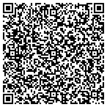 QR-код с контактной информацией организации Monica