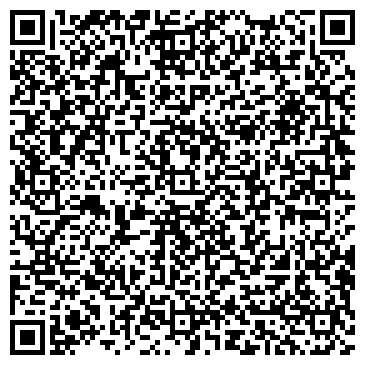 QR-код с контактной информацией организации ИП Аллибутаев Ш.А.