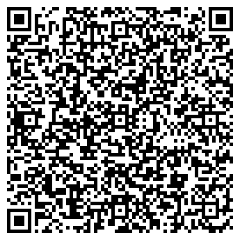 QR-код с контактной информацией организации Нотариус Маслова И.И.